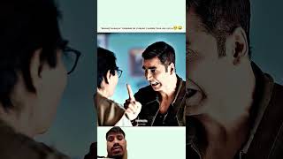 #funny #movie #tiktok #video #bollywood #short #subscribe #shortvideo # #moviescenes #tending #new