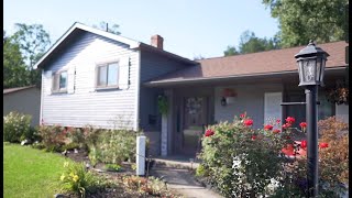 26950 ADELE LN video tour