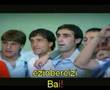 Athletic bihotzez  harrobiaz harrokaraoke