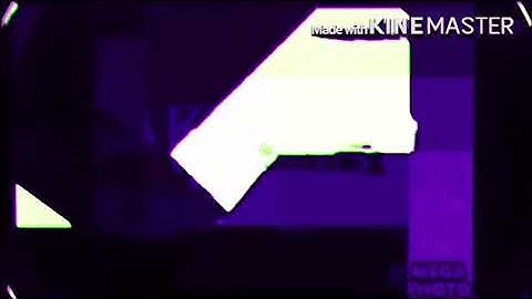 251 to 288 Klasky Csupos in Reverse Order