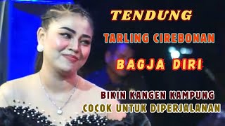 TARLING TENGDUNG CIREBONAN INDRAMAYU PALING ADEM BANGET BAGJA DIRI