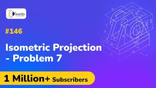 Celebrity Problem No  7 on Isometric Projection Net Worth