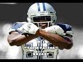 DeZ &quot;The X Factor&quot; Bryant &quot;Timeless&quot; MIX ᴴᴰ