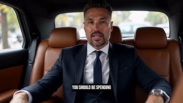 Is Attribution Accurately Measuring Campaigns?