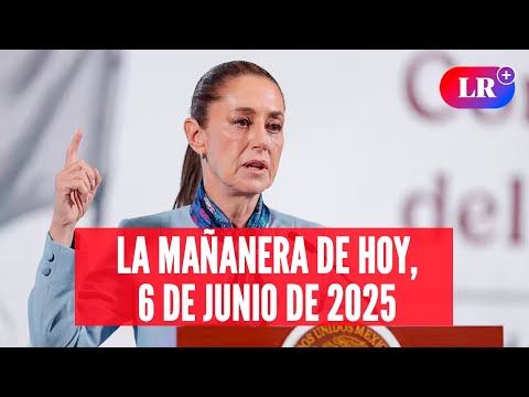 🔴 Todo lo