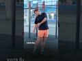 Как сделать талию узкой?