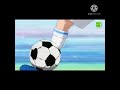 اغنيه بدايه انمي الكابتن تسوباسا ماجد من تصميمي