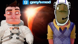 АГЕНТЫ НА МАРСЕ!ИГРА ПРИВЕТ СОСЕД В ГАРРИС МОДЕ!HELLO NEIGHBOR IN GARRY'S MOD!ШОУ ХРИПЛЫХ!ПРИКОЛЫ! АГЕНТЫ НА МАРСЕ!ИГРА ПРИВЕТ СОСЕД В ГАРРИС МОДЕ!HELLO NEIGHBOR IN GARRY'S MOD!ШОУ ХРИПЛЫХ!ПРИКОЛЫ!