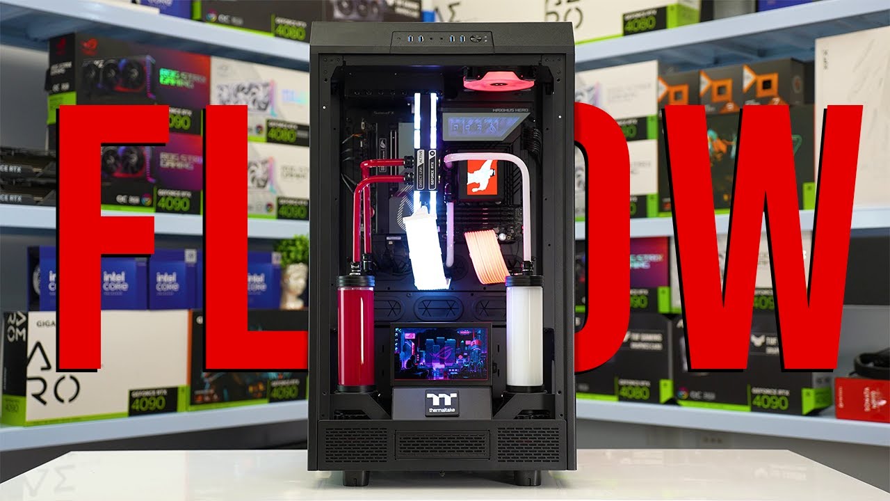 rtx 4090 i9 14900ksゲームpc TSUKUMO、Core i9-14900KSとGeForce RTX 4090搭載のハイエンド