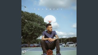 Change (feat. Sea Harr)