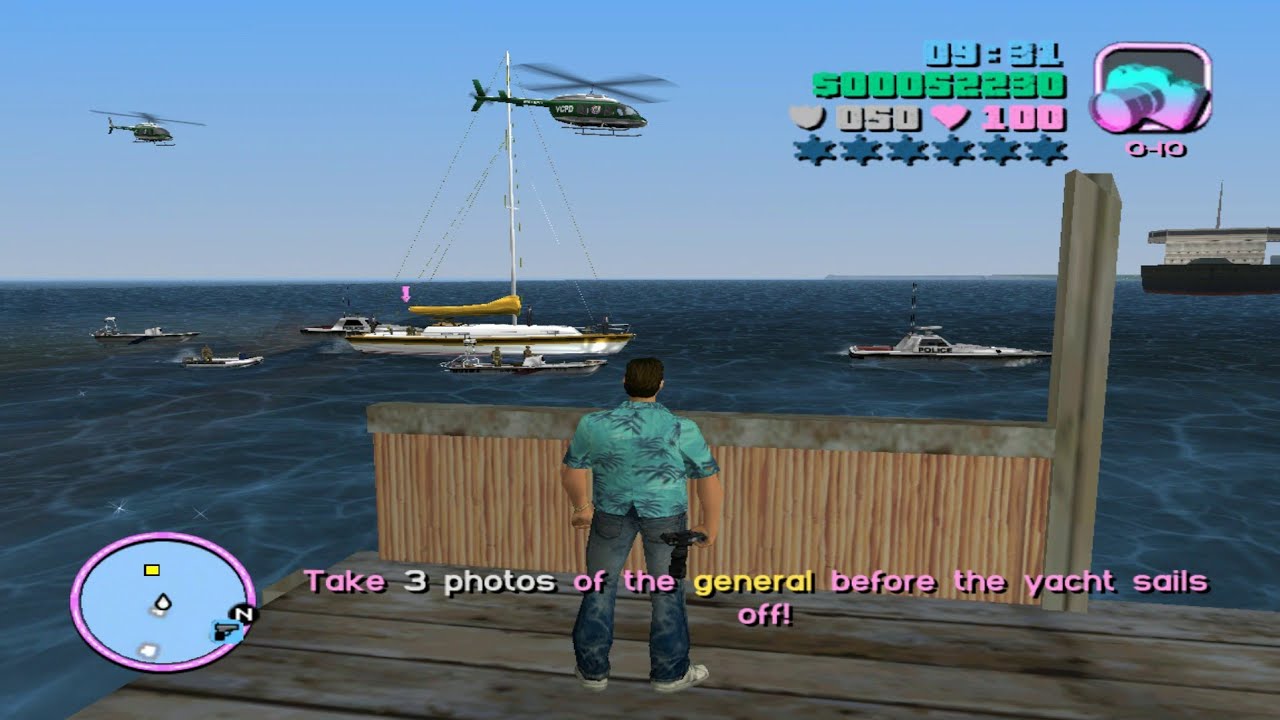 8 Years Have Been Passed,And I'm Finding This Mission Right Now