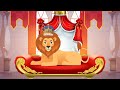 Miniature de la vidéo de la chanson Carnival Of The Animals: Introduction
