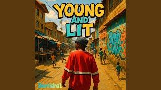 Young & Lit