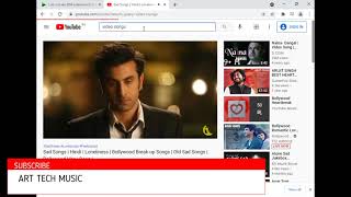 youtube videos download without software and IDM SOFTWARE in Telugu screenshot 4