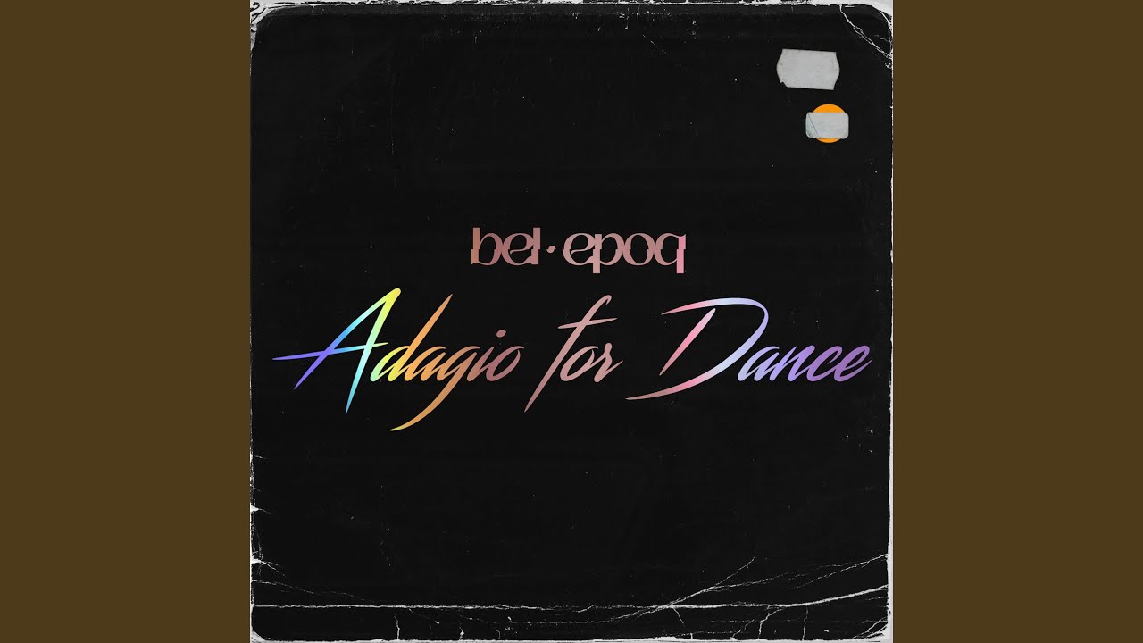 Watch Trabant on YouTube Watch Trabant on YouTube