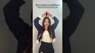 How Would You React?