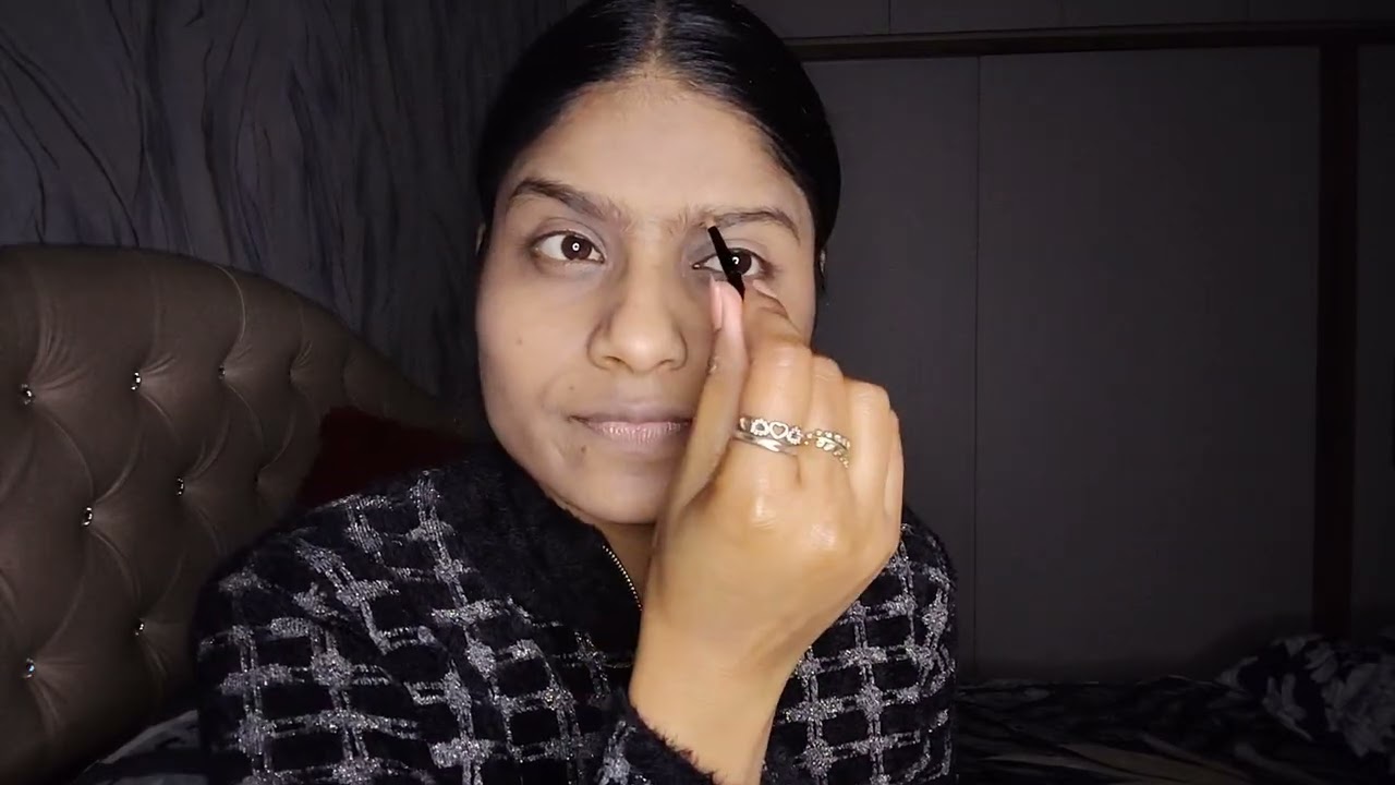 Asmr Makeup 💄#asmr #asmrmakeup #asmrsleep #sleep #relaxing