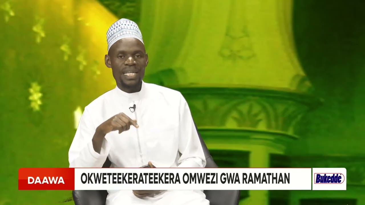 Sadaqah: A vital act of charity during Ramadan. 