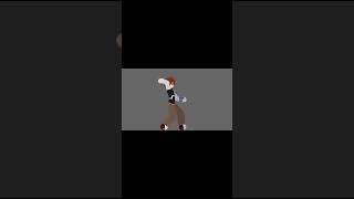 s#sticknodes  #animation  #ben10  #tet  Daniel#tranformation  chamas vulcânica #ben10omniverse