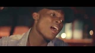 Shainyzz Jr -Pisei na bola