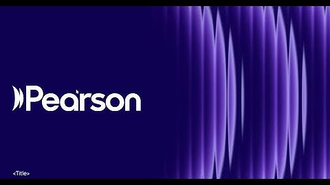 Getting Ready to Teach Pearson Edexcel International A Level Information Technology