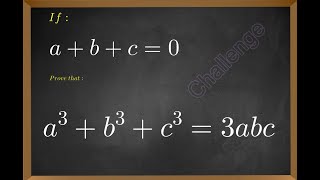 Math Olympiad questions. Try first.