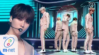 [MY.st - Don&#39;t Know] KPOP TV Show | M COUNTDOWN ... 