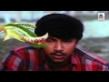 Chinna chinna roja poove song  poovizhi vasalile  k j yeudas hits ilaiyaraja sathyaraj karthika