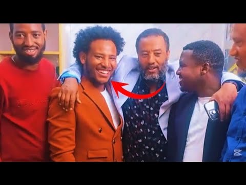 U/Rayyaa Fi Abdi Raggasaa - YouTube