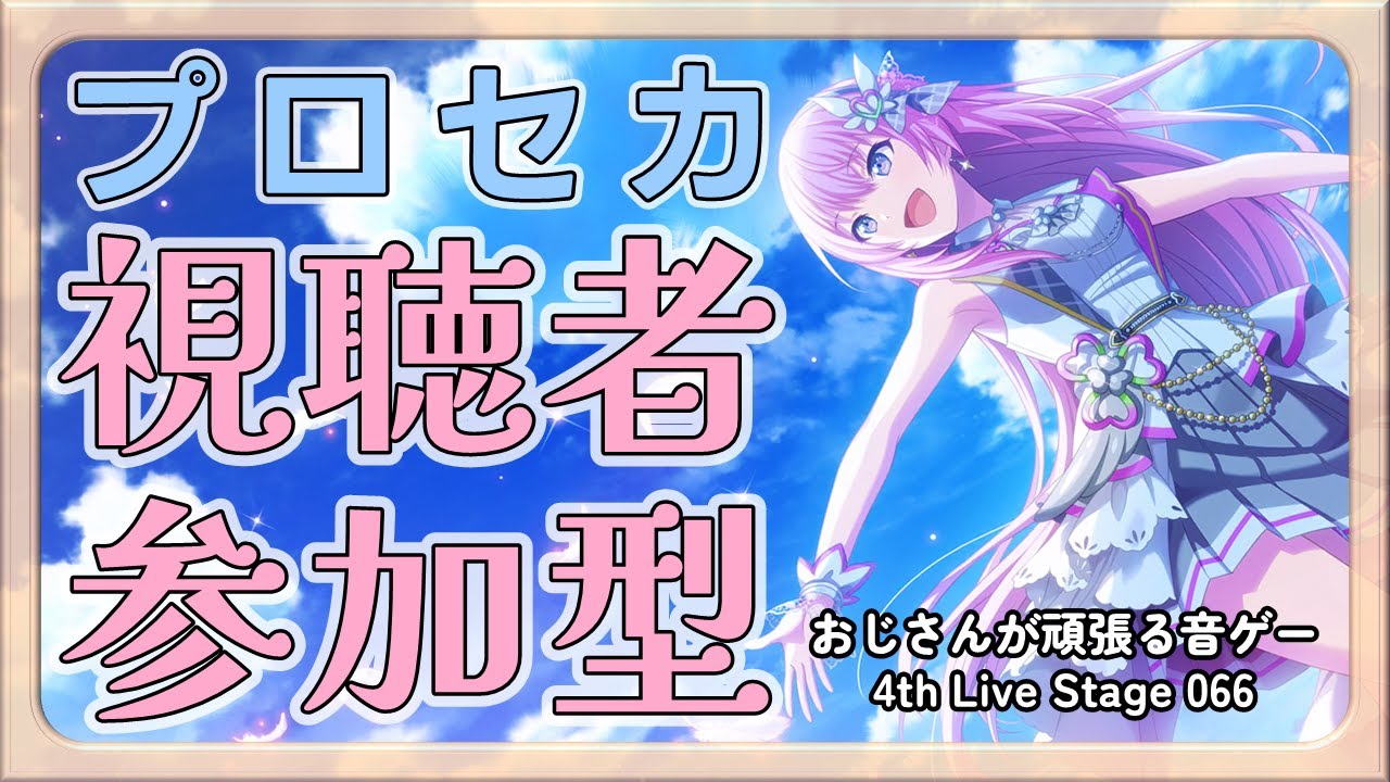 るんちゃん♫必ずプロフをお読み下さい。ページ hq720.jpg?sqp=-