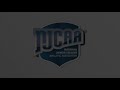 2019 NJCAA DIII Volleyball Championship - Columbus State vs. Jamestown
