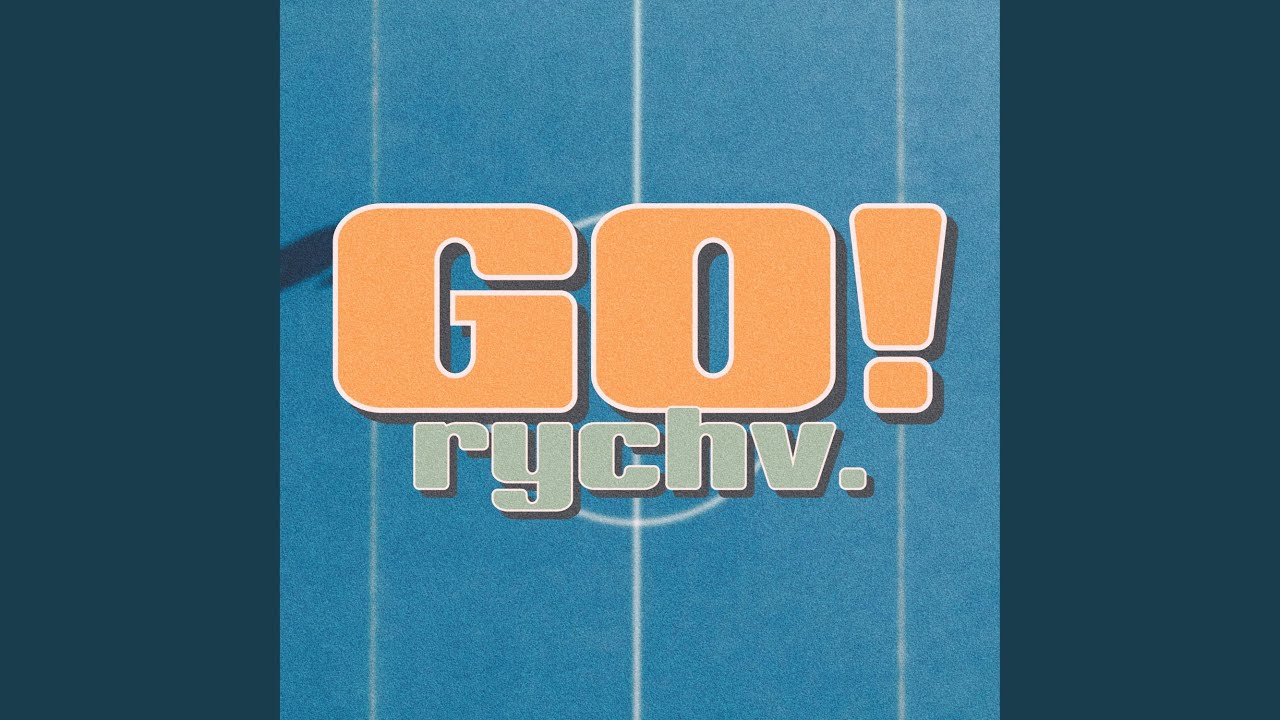 Watch GO! on YouTube