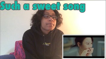 Day6: You were beautiful MV & English Ver. (Reaction )