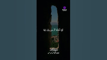 ماتيسر من سورة إبراهيم بصوت محمد أحمد حسن  #تلاوة_خاشعة #القارئ_محمد_احمد_حسن #طالب_الازهر #قرآن