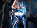 Reed Richards, Sue Storm, Johnny Storm &amp; Ben Grimm 🔥 Fantastic Four Cinematic AI