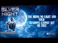 Silver Night Tender May Calem OG Bad Style Lyric Video 