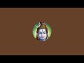 Sataya sanatan hindutva dharm  is live