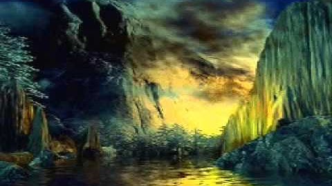 الشيخ خالد الجليل تلاوه راائعه.mp4