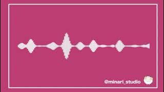 Nights With You[Mori Calliope BGM][hololive-EN]