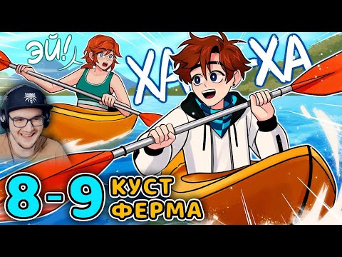 ผลสลากกินแบ่งรัฐบาล วันที่ 1 พย. 2567