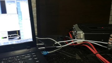 ARRL RTTY Roundup 2019