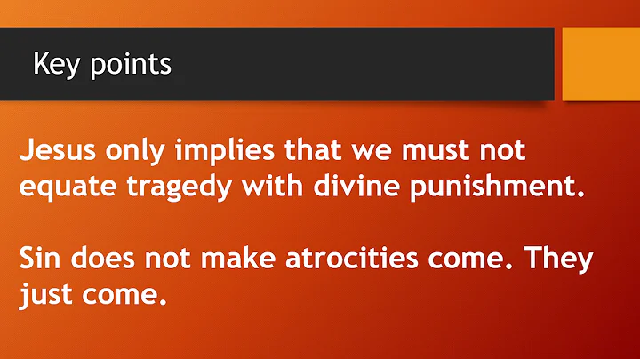 Janet Sutter   sermon for class