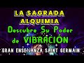    enseanza saint germain vibraciones del fuego violeta metafsica yo soy 