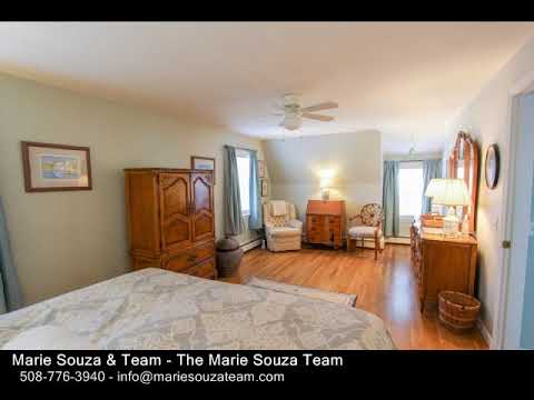 48 Autumn Drive, Barnstable, MA home video tour