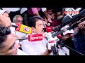 'കൃത്യമായ ഒരു കാരണവുമില്ലാതെ എങ്ങനെയാണ് നോമിനേഷന് തള്ളുന്നത്, നീതി ലഭിക്കണം' | K C Venugopal