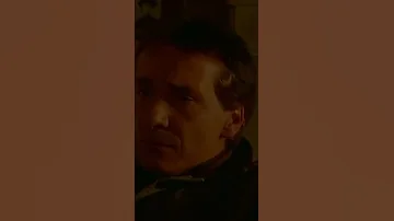 C Est Crever L Abcès Qui Me Ronge Michelsardou Sardou 