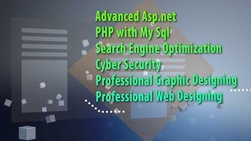 Intellisense Technology Portfolio