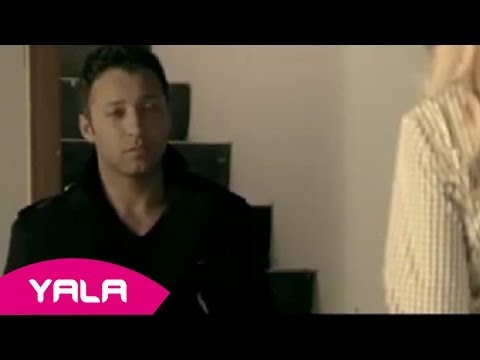 Ahmed Fahmi Fi Keda Official Clip أحمد فهمى في كده 