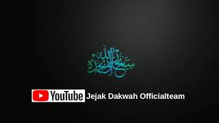 Antara Hijab dengan Akhlak