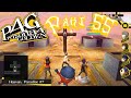 Persona 4:Golden-Part 55-Out Of The Game and Into Heaven